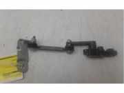 Sensor Mercedes-Benz GLE W167 0009050908