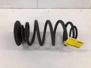 Feder hinten Mercedes-Benz Vito Kasten W447