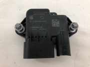 Relais für Glühanlage Mercedes-Benz C-Klasse T-Modell S206 6549000001