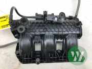 Verteilerrohr Kraftstoff Opel Astra L OV5 9842272880