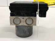 Bremsaggregat ABS Kia Stonic YB