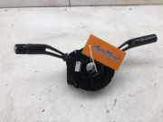 Lenkstockschalter Mercedes-Benz C-Klasse W206 2959002501