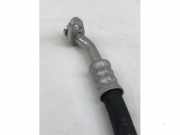 Hochdruck-/Niederdruckleitung für Klimaanlage Audi Q4 SUV F4 1EA816721A