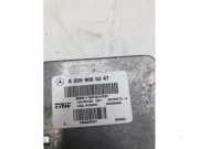 Bremsaggregat ABS Mercedes-Benz C-Klasse T-Modell S205 2059005347