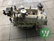 Zylinderkopf Kia Ceed 3 CD 2210004550