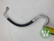 Hochdruck-/Niederdruckleitung für Klimaanlage Opel Astra L Sports Tourer OV5 9808251880