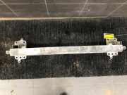 Stoßstangenträger vorne Opel Corsa E X15 13426328