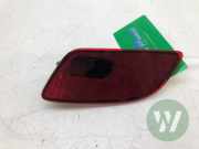 Rückstrahler VW ID.4 E21 11B945702A