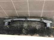 Stoßstangenträger hinten Kia Ceed 3 CD 86631A2600