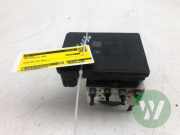 Bremsaggregat ABS Opel Mokka B 9846125380