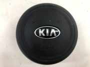 Airbag Fahrer Kia Sportage 4 QL, QLE 56900F1000