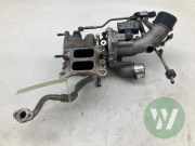 Turbolader Kia Sorento IV MQ4, MQ4A 282312MHB0