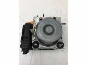 Bremsaggregat ABS Mercedes-Benz Citan Kasten W415 476601301R
