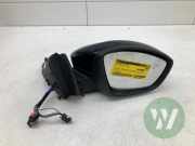 Außenspiegel rechts Opel Corsa F P2JO 983758801T