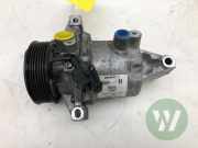 Klimakompressor Dacia Sandero III DJF 926008469R
