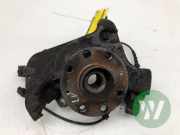 Achsschenkel links vorne Opel Corsa D S07 93188961