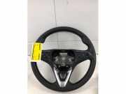 Lenkrad Opel Crossland X P17 39097355