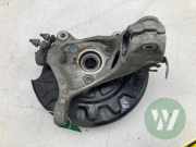 Achsschenkel rechts vorne VW Passat B8 3G 5Q0407254C