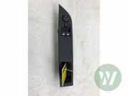Schalter für Fensterheber Opel Corsa F P2JO 39089070