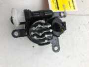 Nebelscheinwerfer links vorne Opel Corsa F P2JO 13497329