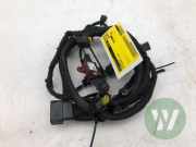 Sensor für Einparkhilfe Opel Insignia B Sports Tourer Z18 39188114