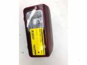 Rückfahrleuchte rechts Renault Trafic III Kasten FG 265548758R