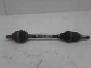 Antriebswelle rechts hinten Smart Forfour Schrägheck 453 4533570500