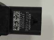 Sensor für Einparkhilfe Opel Astra K B16 39014223