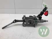Lenksäule Opel Corsa F P2JO 98247375ZD