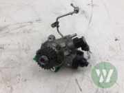 Einspritzpumpe Audi Q3 8U 04L130755D