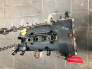 Motor ohne Anbauteile (Benzin) Opel Corsa E X15