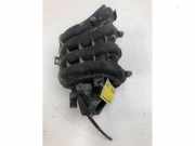 Verteilerrohr Kraftstoff Kia Stonic YB 2830003950