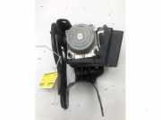 Bremsaggregat ABS Citroen C-Elysee DD 9822654880