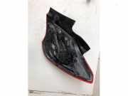 Rückleuchte links Opel Corsa E X15 39068622