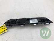 Schalter für Warnblinker Opel Mokka B 98348208
