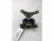 Motorbock Peugeot 2008 I 9678252080