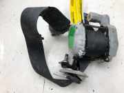 Gurtstraffer Kia Stonic YB 89880H8200WK