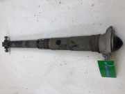 Stoßdämpfer rechts hinten Audi Q3 Sportback F3N 5QF513049BL