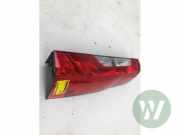 Rückleuchte rechts Mercedes-Benz Sprinter 3,5t Kasten 907, 910 A9108200100