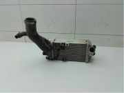 Ladeluftkühler Kia Stonic YB 2827004610