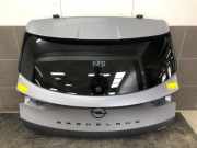 Heckklappe / Heckdeckel Opel Grandland X A18 YP00024780