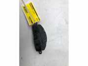 Widerstand Heizung Mercedes-Benz Vito Kasten W447 5HL01126658