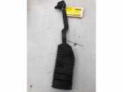 Spurstange links Mercedes-Benz A-Klasse W169