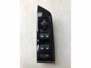 Schalter für Fensterheber Opel Astra L OV5 9840228980