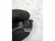 Sensor für Einparkhilfe Ford Transit Custom V362 Bus F3 HU5T15K859AAW