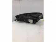 Hauptscheinwerfer rechts Audi A5 Sportback F5 8W6941034D
