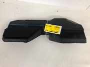 Motorabdeckung Hyundai Tucson IV NX4A, NX4E 292402M820