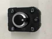 Schalter für Außenspiegel Audi A5 Sportback 5FA 4M0959565M