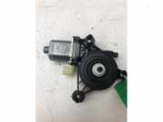 Motor Fensterheber Skoda Superb III Kombi 3V 5Q0959802A