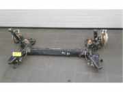 Hinterachse komplett Peugeot 2008 II UD, US, UY, UK